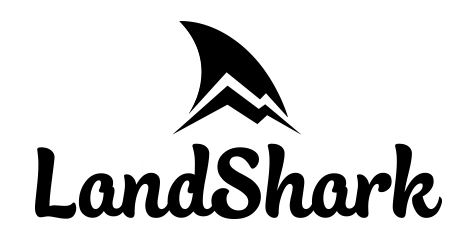 Grifford Academy Logo